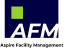 AFM
