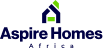 Aspire homes