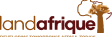 Land Afrique