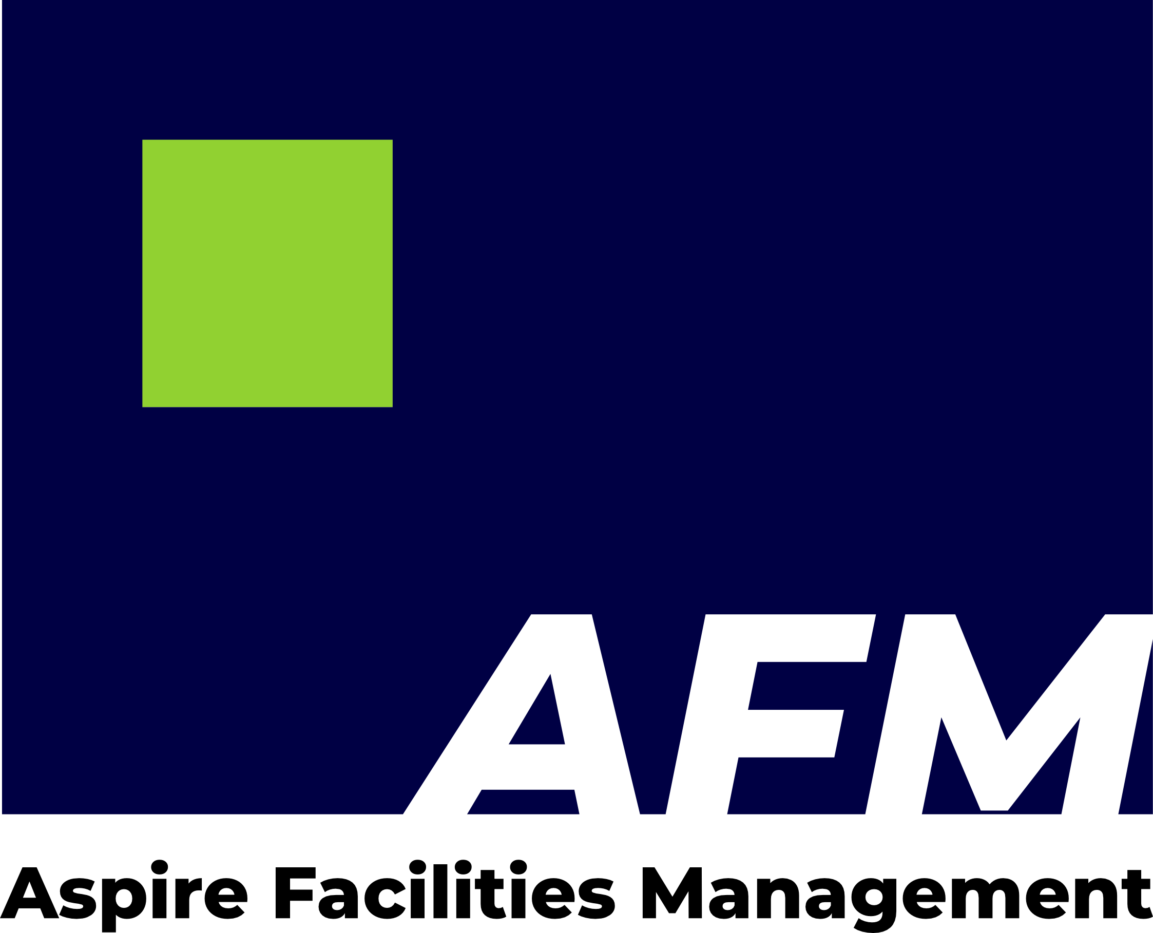 AFM-Logo-1