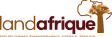 LandAfrique