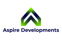 ADNL LOGO