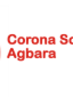 Corona Schools Agbara